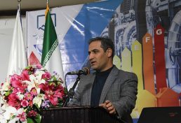 عدم تطابق ظرفیت‌ های اطفا حریق در استان مازندران با بلند مرتبه سازی‌ ها