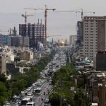 نبود نظارت بر ساخت و سازها در منطقه ثامن مشهد