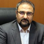 وارد شدن سازمان نظام مهندسی ساختمان استان البرز به عرصه آموزش اداری