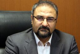 وارد شدن سازمان نظام مهندسی ساختمان استان البرز به عرصه آموزش اداری
