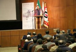 دعوت هیات مدیره سازمان سازمان نظام مهندسی ساختمان استان یزد برای برگزاری شکوه مند مراسم هفته مهندس