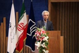 روزنامه استفاده از فناوری در معماری و مهندسی ایران