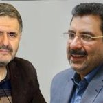 تقاضای ریاست سازمان برای بازنگری تفاهم‌نامه با بنیاد مسکن انقلاب اسلامی