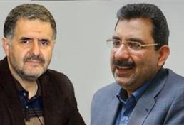 تقاضای ریاست سازمان برای بازنگری تفاهم‌نامه با بنیاد مسکن انقلاب اسلامی