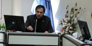 مرجعیت سازمان نظام مهندسی ساختمان استان زنجان در بحث های فنی ساختمان