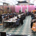 عضویت شش هزار نفر در نظام مهندسی کشاورزی استان اردبیل