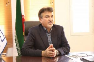 امیدواری به نتیجه انتخابات دوره جدید شورای مرکزی