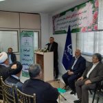 فعالیت شعبه ویژه حل اختلافات سازمان نظام مهندسی در مشهد