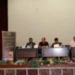 برگزاری مجمع عمومی فوق العاده سازمان نظام مهندسی ساختمان استان قزوین