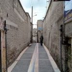 بهبود ورود سرمایه ‌گذاران به بافت تاریخی شیراز