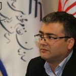 انتخاب علی‌رضا صنوبر به عنوان رییس سازمان نظام مهندسی ساختمان استان البرز