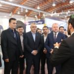توسعه روابط اقتصادی و گردشگری ایران با بوسنی و هرزگوین
