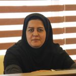  برگزاری انتخابات گروه‌های تخصصی سازمان نظام مهندسی ساختمان استان مازندران