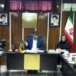 صدور مجوز برای احداث چهل و شش هکتار گل‌خانه‌ در خراسان شمالی
