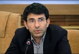 برگزاری نشست تخصصی سیستم‌های آب و فاضلاب در مشهد