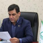 برگزاری انتخابات برای تعیین هیات رئیسه جدید سازمان نظام مهندسی ساختمان استان