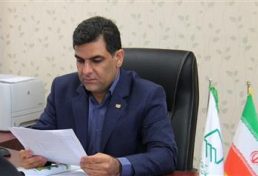 برگزاری انتخابات برای تعیین هیات رئیسه جدید سازمان نظام مهندسی ساختمان استان