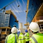 رونق صنعت ساختمان  عامل تحرک کسب و کار