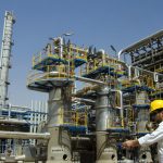 امضای تفاهم‌ نامه همکاری بین وزارت نفت و سازمان نظام مهندسی معدن
