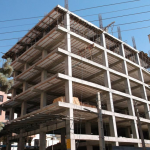 تمدید اعتبار پروانه اشتغال به کار نظام مهندسی ساختمان در استان آذربایجان‌غربی
