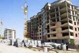 هشدار سازمان نظام مهندسی نسبت به حجم بالای ساخت و سازهای غیرمجاز در یزد