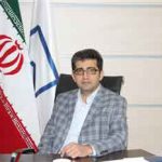 گزارش آنلاین مهندسان به شهرداری در استان چهار محال و بختیاری