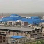 کاهش شصت درصدی هزینه خدمات مهندسی در استان آذربایجان غربی