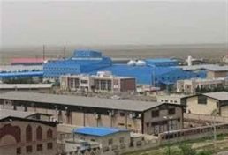 کاهش شصت درصدی هزینه خدمات مهندسی در استان آذربایجان غربی