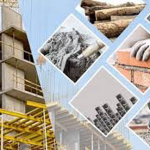 کیفیت و صادرات، اصل مهم برای تولید تولیدکنندگان مصالح ساختمانی