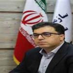 نقطه عطف در مطالعات زلزله‌ شناسی و مهندسی زمین لرزه در ایران