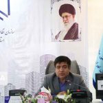 پی ‌گیری مطالبات مهندسان با تشکیل فراکسیون تشکل های مهندسی در مجلس شورای اسلامی