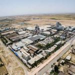 کاهش هزینه‌ های مهندسی شهرک‌ های صنعتی استان آذربایجان ‌غربی