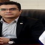 هشدار رییس نظام مهندسی خوزستان نسبت به استفاده از مصالح ساختمانی غیراستاندارد