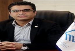 هشدار رییس نظام مهندسی خوزستان نسبت به استفاده از مصالح ساختمانی غیراستاندارد