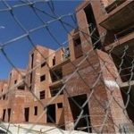 عدم رغبت مردم استان یزد به گرفتن پروانه ساخت برای ساختمان سازی