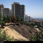 تشدید و تاکید بر نظارت ساخت و ساز اصولی ساختمان ها در استان اردبیل
