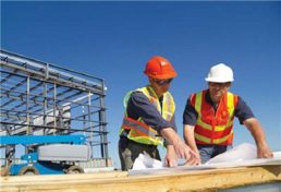 سقف اجازه نظارت هر مهندس ناظر عضو سازمان، هشت پروژه ساختمانی