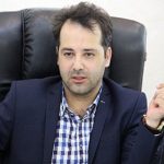 پنجاه تا صد میلیارد تومان سرمایه‌ گذاری جدید برای ساخت مسکن در استان اردبیل
