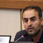 عدم وجود توافق کافی بین شهرداری و سازمان نظام مهندسی ساختمان استان یزد