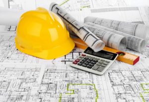 ارائه پیش‌نویس لایحه قانون نظام مهندسی ساختمان با همکاری دفتر مقررات ملی و کنترل ساختمان