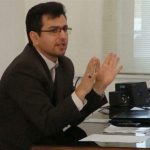 موافقت اصولی گاوداری شیری سه هزار رأسی شستا در شهرستان نیر