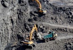 تعیین تکلیف صد و پنجاه معدن غیر فعال استان مازندران طی روزهای آینده