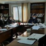 ضرورت بررسی عملکرد شرکتهای خدمات فنی آزمایشگاهی استان قزوین