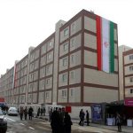 مسکن ملی توسط سازمان نظام مهندسی استان آذربایجان غربی با پنجاه درصد تخفیف