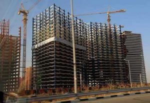 عدم اجرای تفاهم‌نامه استفاده از سازنده دارای صلاحیت در ساخت و سازهای شهر تهران