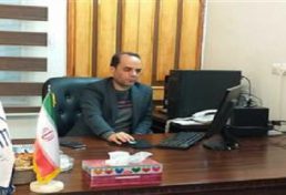 الکترونیکی شدن صدور شناسنامه فنی و ملکی ساختمان در استان لرستان