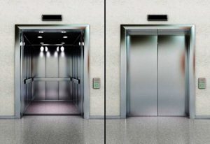 پی‌گیری استاندارد سازی آسانسورها در دستگاه‌ های اجرایی استان تهران