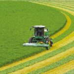 کاهش زمان صدور مجوزهای بخش کشاورزی از صد و بیست به بیست و ‌چهار