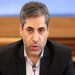 کلید خوردن اصلاح قانون نظام مهندسی در مجلس شورای اسلامی یازدهم