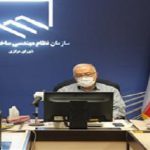 پیچیدگی و فرابخشی بودن؛ 2 دلیل اجرایی نشدن مبحث بیست و دوم در ایران